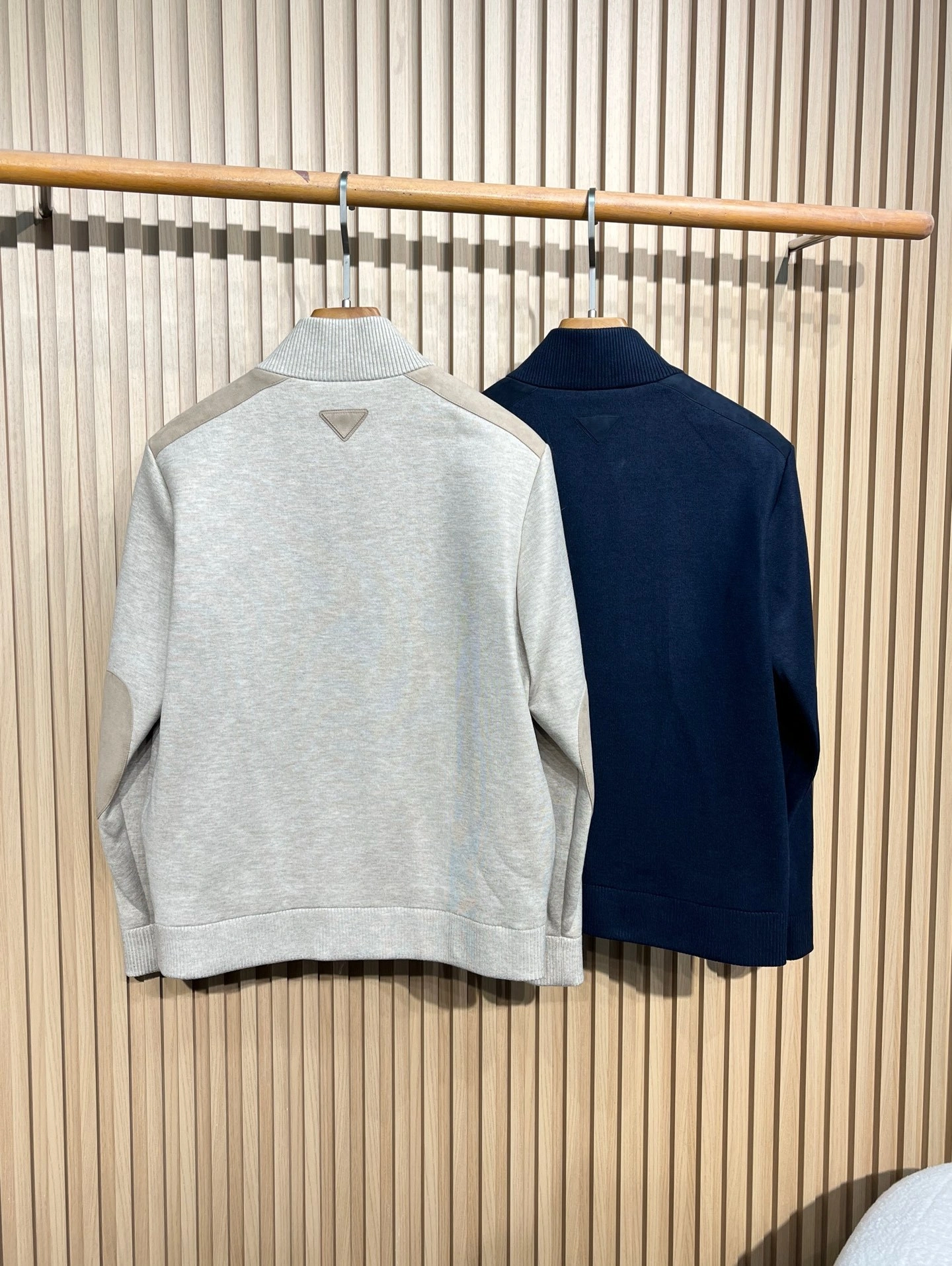 wg.luxury- Pr141 embroidery 2colour item:E-F501J2328-2H